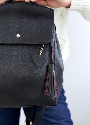 💘﻿💘﻿💘🤩классный рюкзак🥰﻿💘