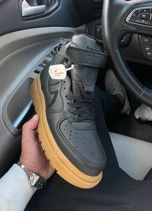 Кроссовки nike air jordan 1, nike air force 1, nike air max, nike zoom fly, nike vomero 5, nike blazer, nike lebron, nike cortez, nike m2k tekno2 фото