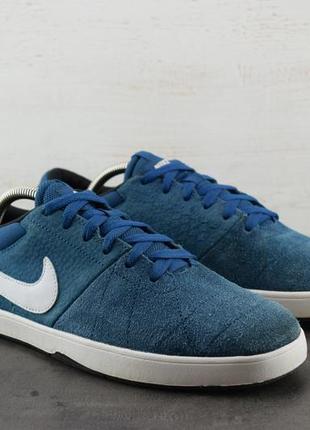 nike sb rabona