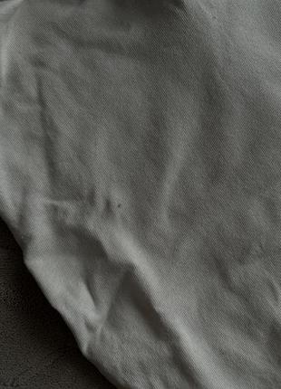 Стильовий теплий ромпер 4