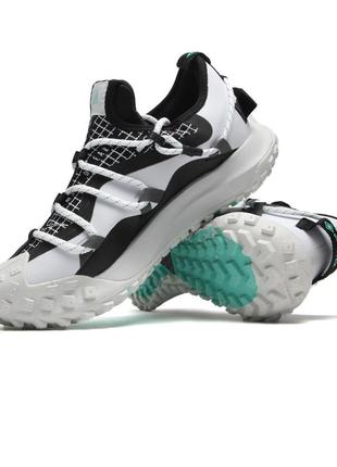 zapatillas de running salomon Las talla 44 más de 100