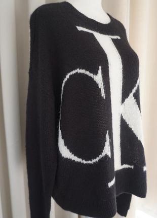Calvin klein calvin оригінал .
