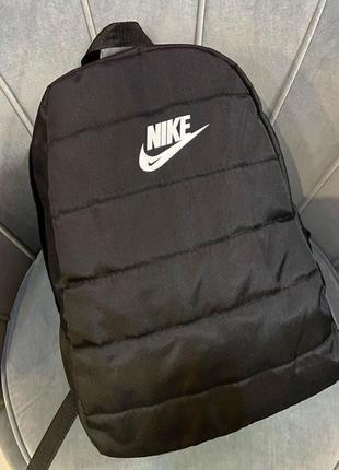 Спортивный рюкзак nike