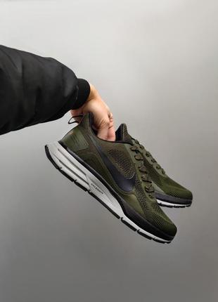 Мужские nike zoom pegasus