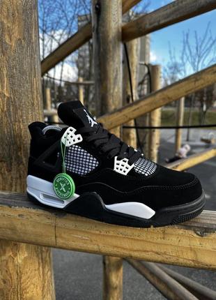 Продам кроссовки farm nike