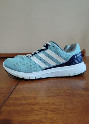 Кроссовки adidas duramo 7