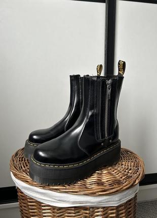 Dr.martens max