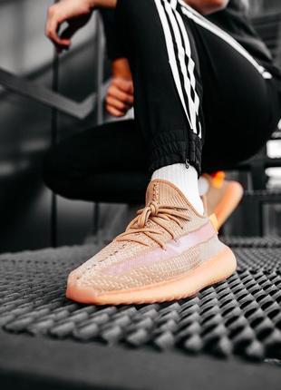 Кросівки жіночі adidas