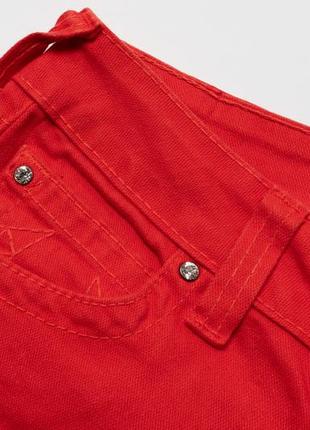 True religion swarovski crystal embellished legging jeans (rp $282) женские джинсы4 фото