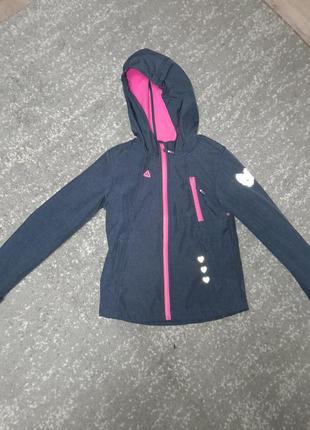 Куртка Cool club куртки 146