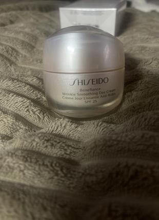 Shiseido3 фото