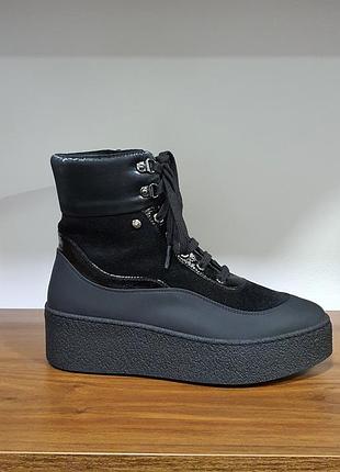 Обувь фирмы kelton итальялия р.37 все