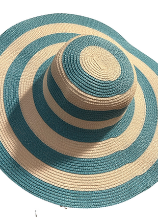 Шляпа / шляпка