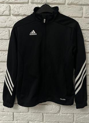 Кофта спортивна adidas