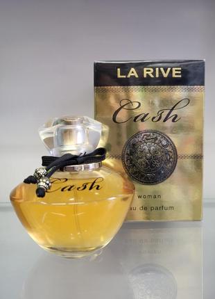 La rive cash 90 ml