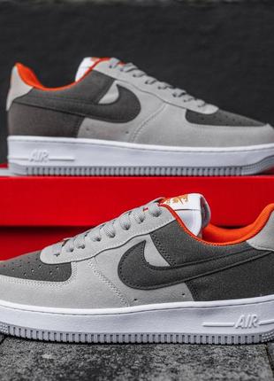 146715412 1650 nike vibenna space jam dunks sb high tops shopping