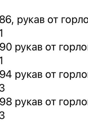 Платье женская короткая мини базовая нарядная коричневая серая черная весенняя на весну красивая повседневная плата с декольте нарядная праздничная рубчик10 фото