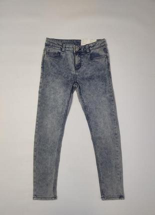 Джинси, нові, з біркою