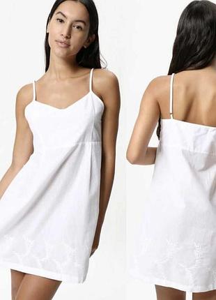 Сукня для сну lefties