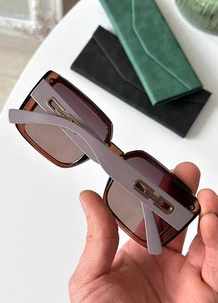 🖤 дуже класна стильна модель окуляри 🖤 на невелике, середнє обличчя