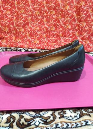 Черевики 🥿👩 женские новые.