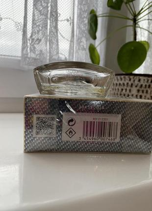 Lalique pour homme lion парфюмированная вода для мужчин2 фото