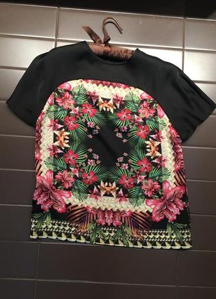 Топ mango collection