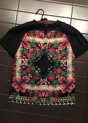 Топ mango collection 3