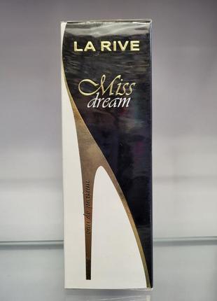 La rive miss dream 100 ml