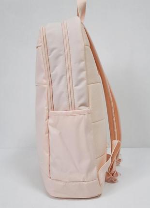 Оригінальний рюкзак nike elemental premium backpack / dn2555-8386 фото