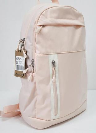 Оригінальний рюкзак nike elemental premium backpack / dn2555-8381 фото