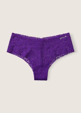 Victoria secret трусики бразилиан