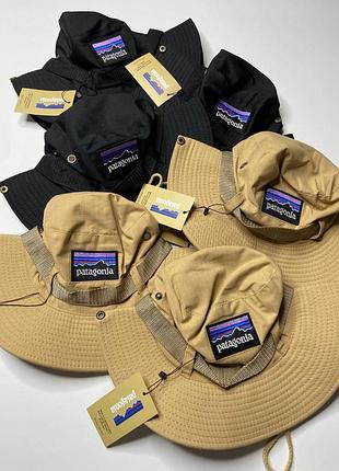Панама patagonia