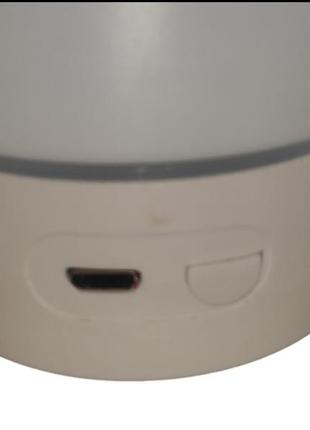 Humidifier h2o 260 ml.2 фото