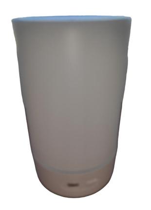 Humidifier h2o 260 ml.