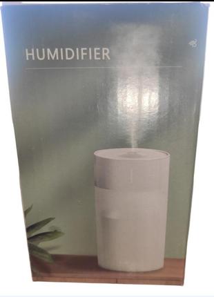 Humidifier h2o 260 ml.4 фото