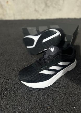 Бігові кросівки adidas duramo sl. оригінал.8 фото