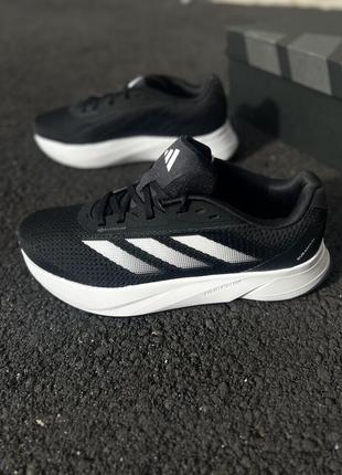 Бігові кросівки adidas duramo sl. оригінал.7 фото