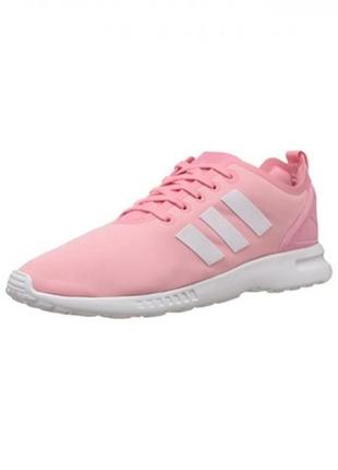 Кросівки adidas women’s zx flux smooth s82855