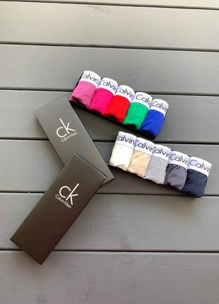 Стрінги у стилі |жіноча білизна