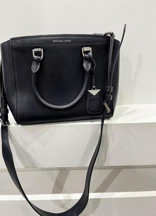 Сумка від michael kors, оригінал