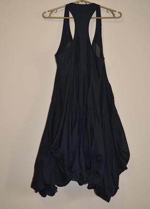 Сукня allsaints* 2
