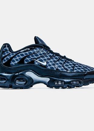 Кроссовки nike air relentless 3 оригинал 40 размер france