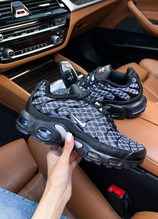 Кроссовки nike air relentless 3 оригинал 40 размер france