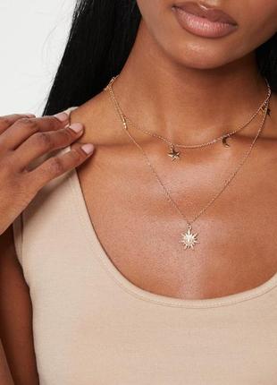 Волшебный подарок