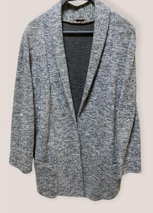 Распродажа! кардиган, размер s