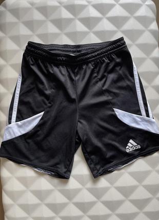 Шорты adidas 128