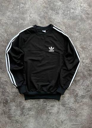 Спортивный костюм adidas5 фото