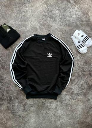Спортивный костюм adidas9 фото