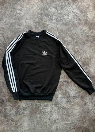 Спортивный костюм adidas7 фото